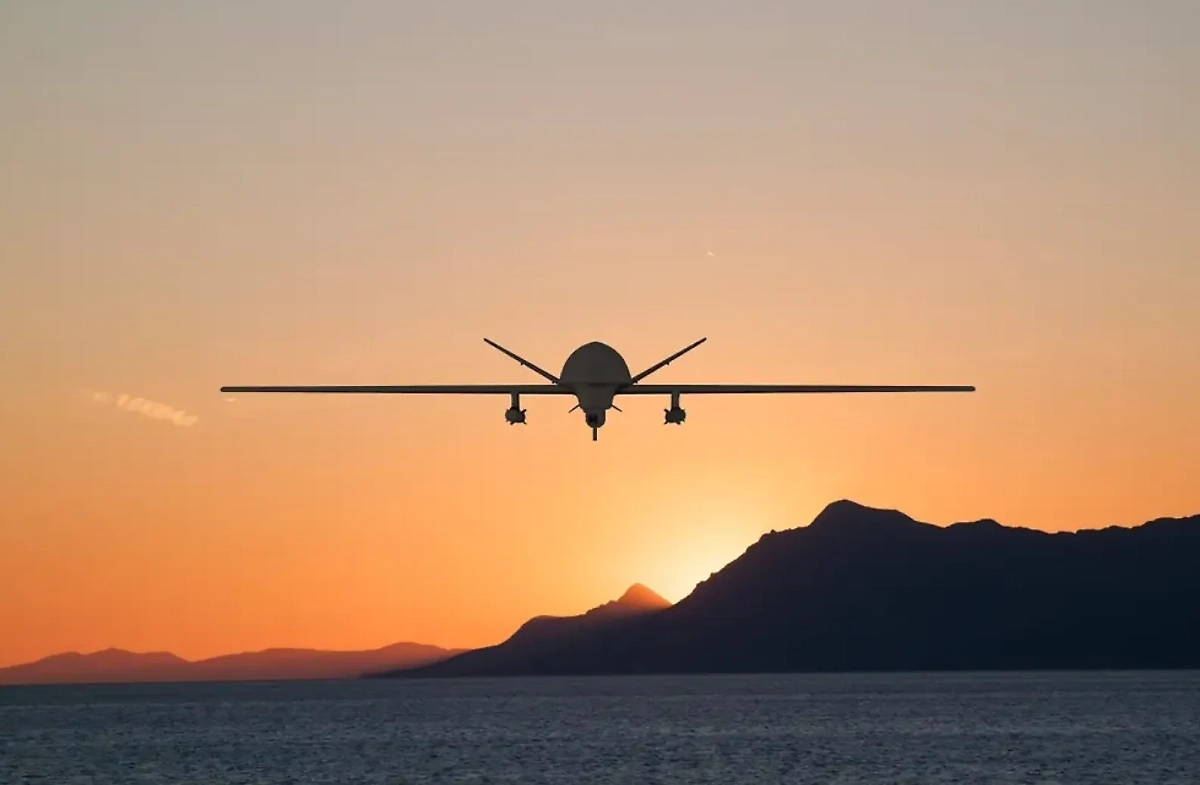 Обложка © Shutterstock / FOTODOM / sommthink