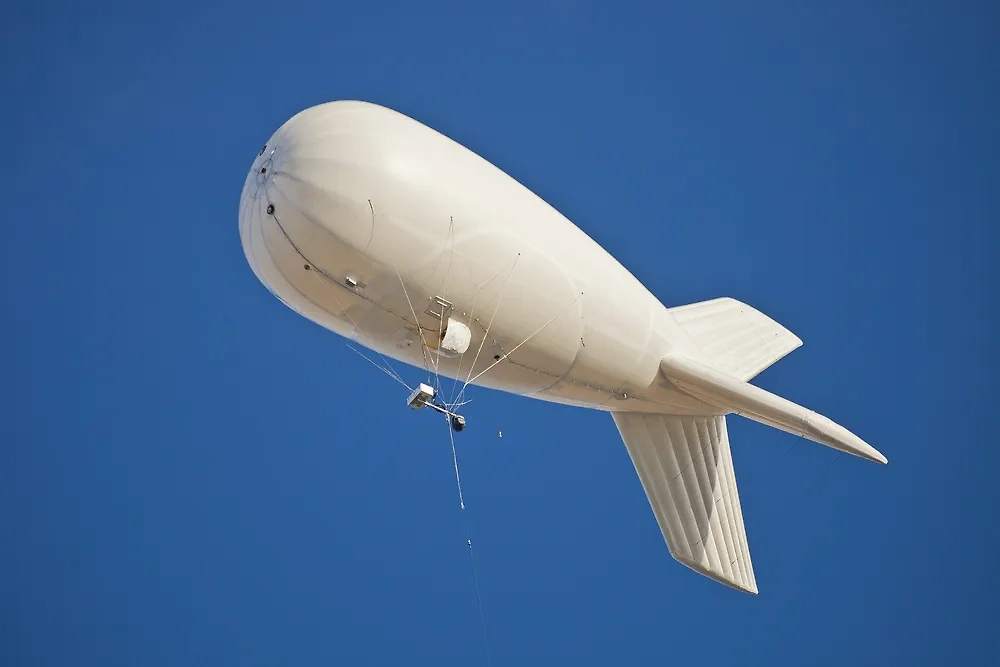 Обложка © Shutterstock / FOTODOM / Crazy nook