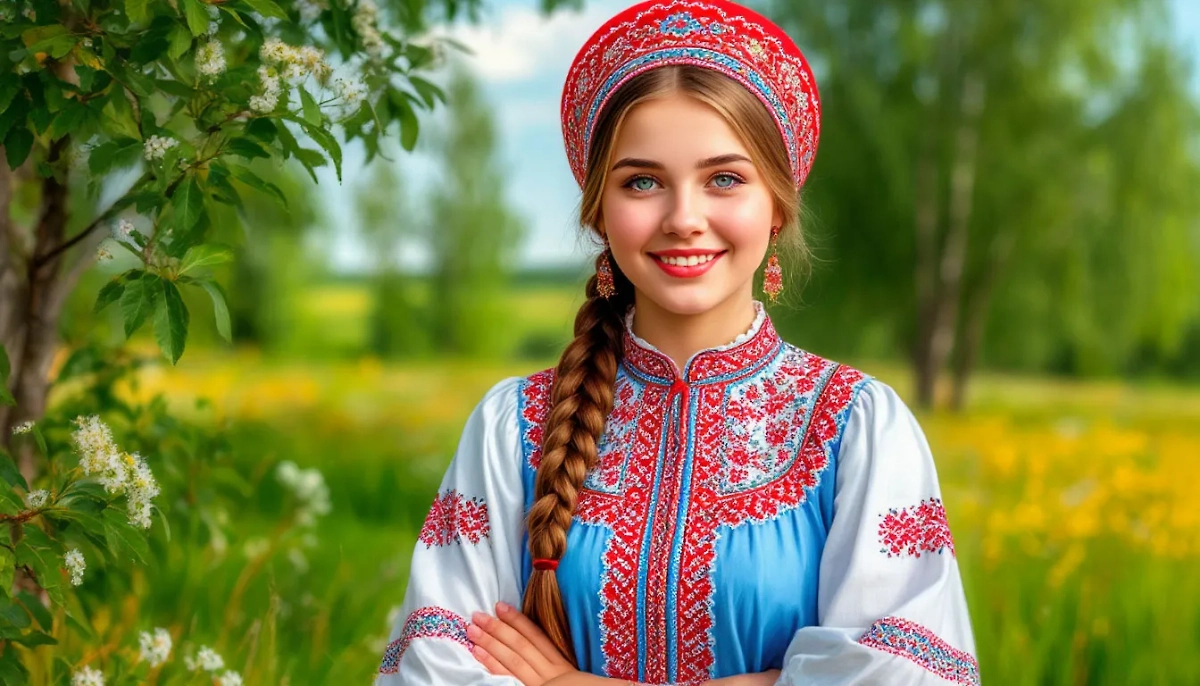 Обложка © Life.ru / Шедеврум