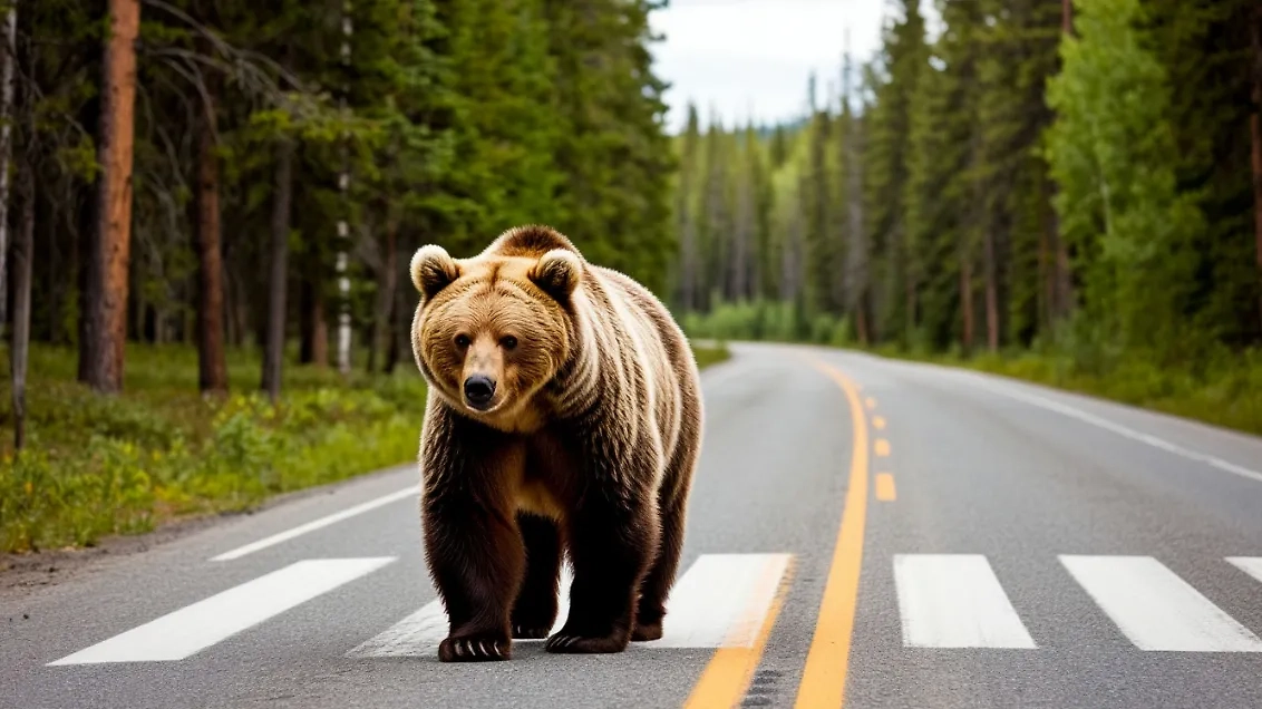 Обложка © «Шедеврум» / Life.ru