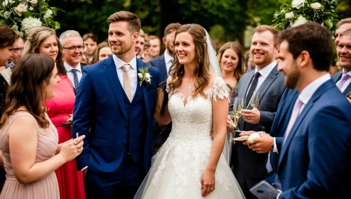 Обложка © Шедеврум / Life.ru