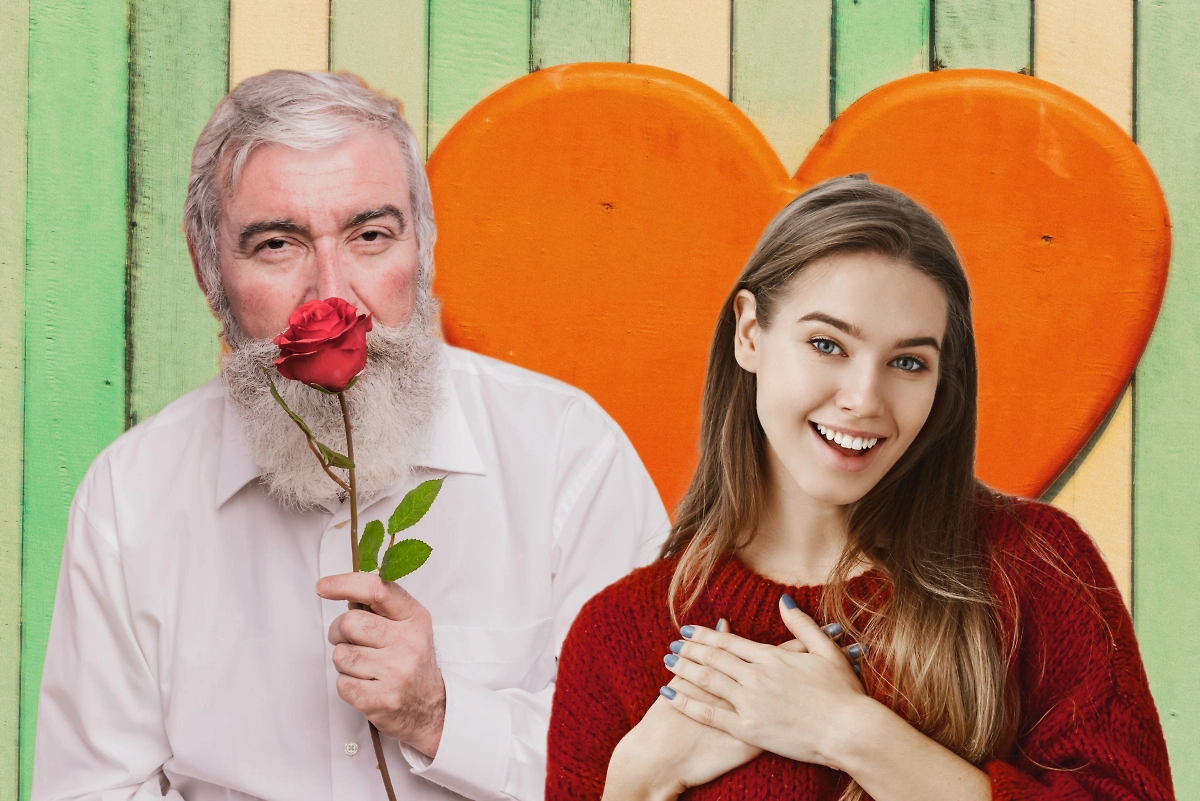 Обложка © коллаж © Life.ru, фото © Freepik / Freepik, cookie_studio, mrseraphol