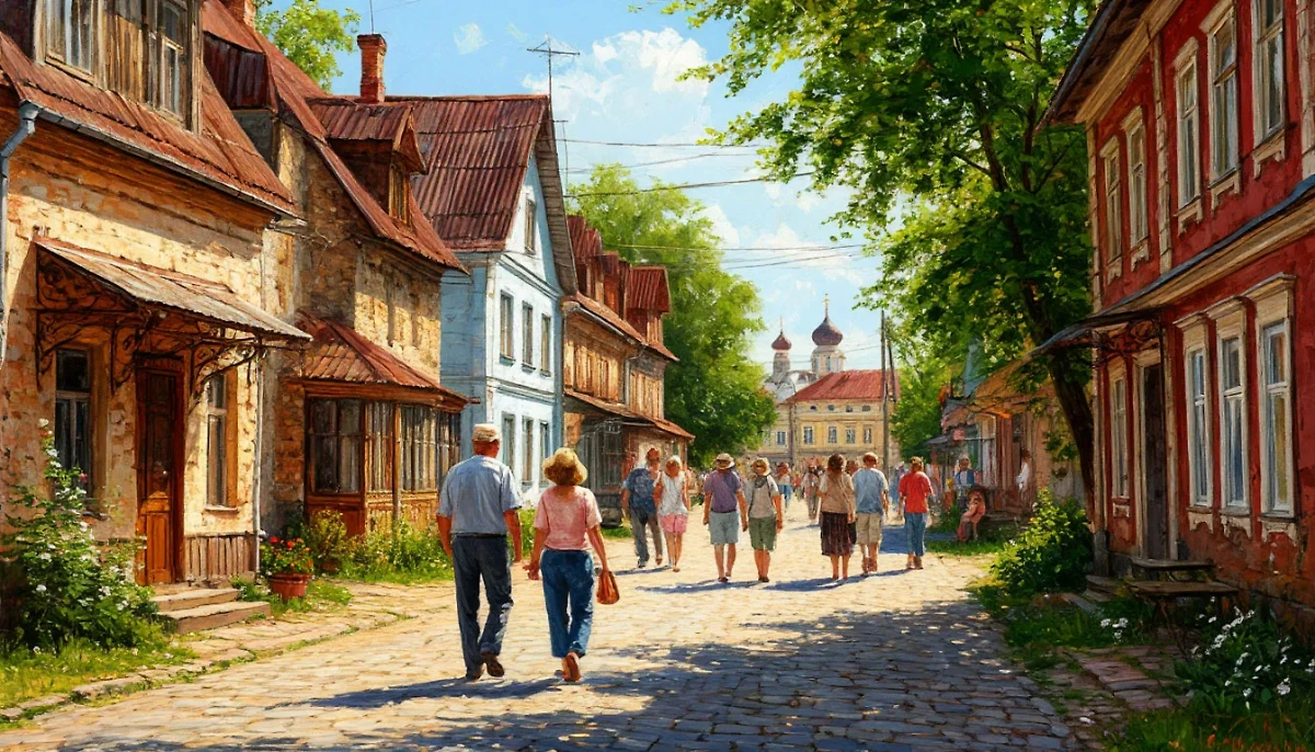 Обложка © Life.ru / Шедеврум