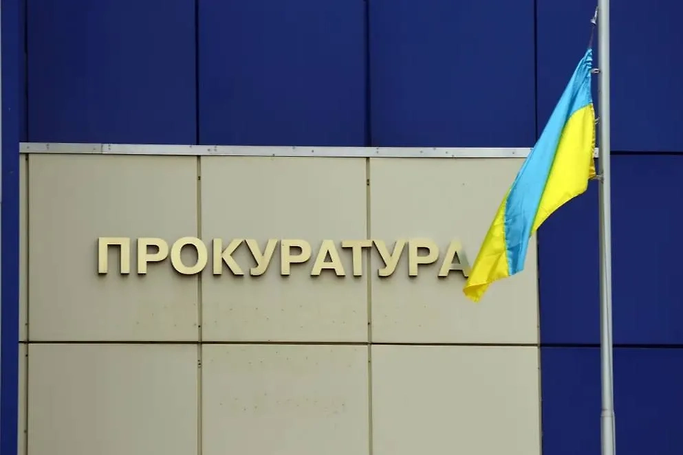 Обложка © Shutterstock / FOTODOM / Sergey Kamshylin