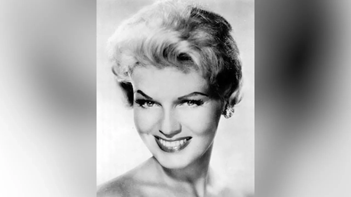 Обложка © X / MassiveActionX