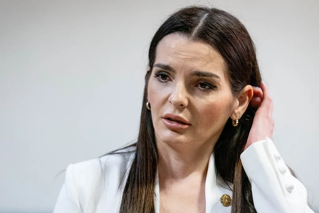 Обложка © ТАСС / Вадим Денисов