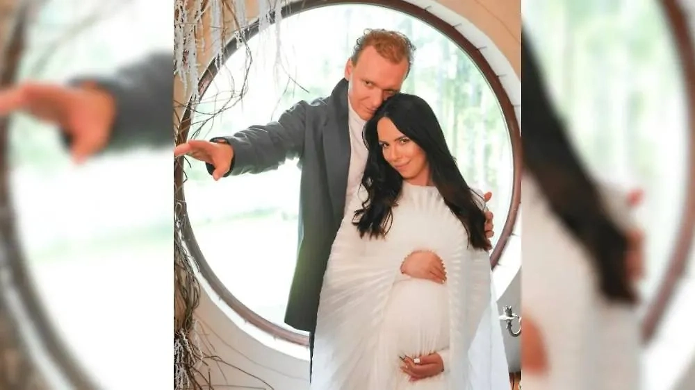 Обложка © Instagram (признан экстремистской организацией и запрещён на территории Российской Федерации) / safronov_sergey