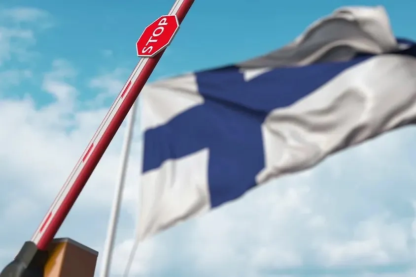 Обложка © Shutterstock / FOTODOM / Novikov Aleksey