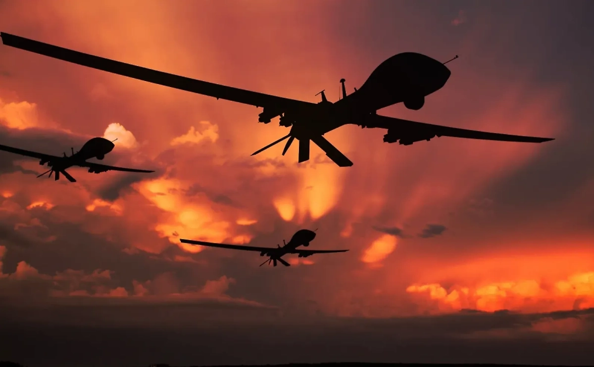 Обложка © Shutterstock / FOTODOM / sibsky2016