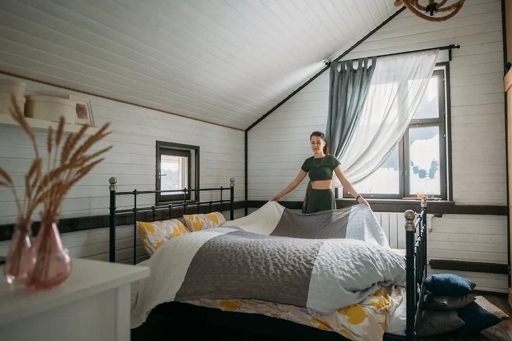 Обложка © Shutterstock / FOTODOM /Grusho Anna