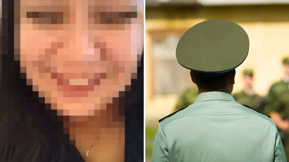 Обложка © ЧП Тюмень / Shutterstock / FOTODOM / fractalmonster