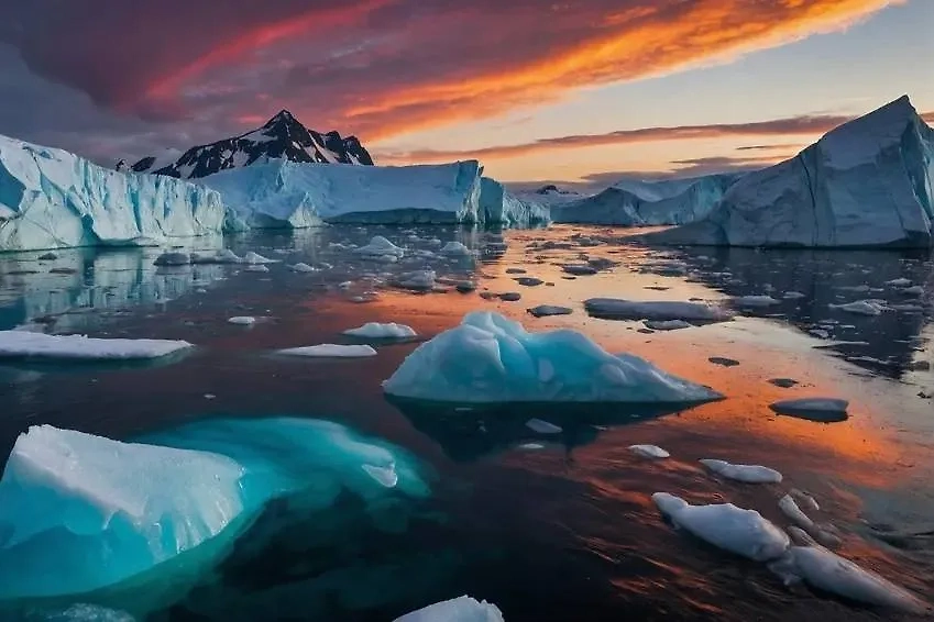 Обложка © Shutterstock / FOTODOM / Wirestock Creators