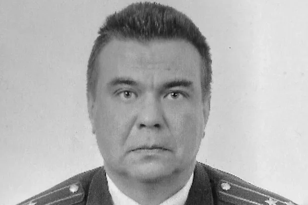 Обложка © tkgorod