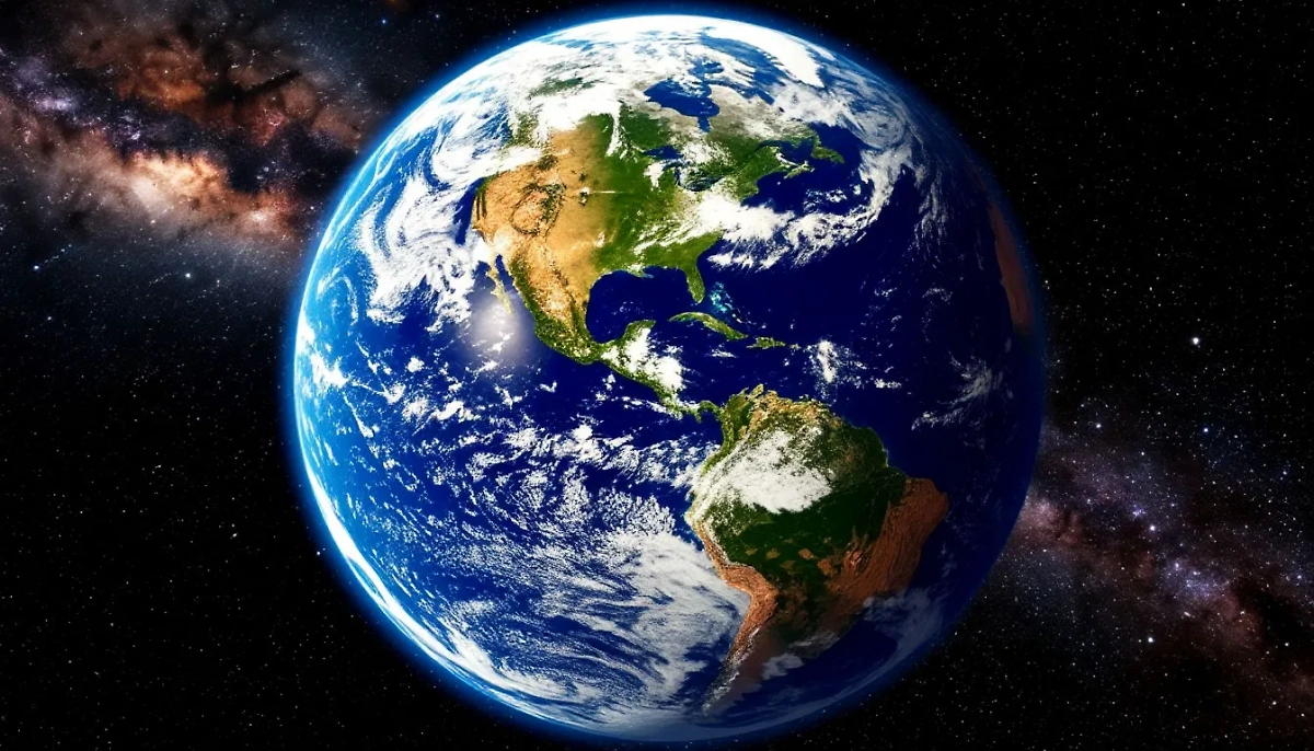 Обложка © Life.ru / Шедеврум