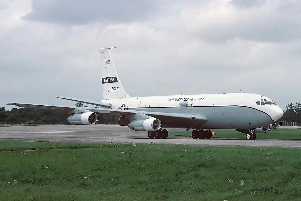 Обложка © Wikipedia/ Mark Freer