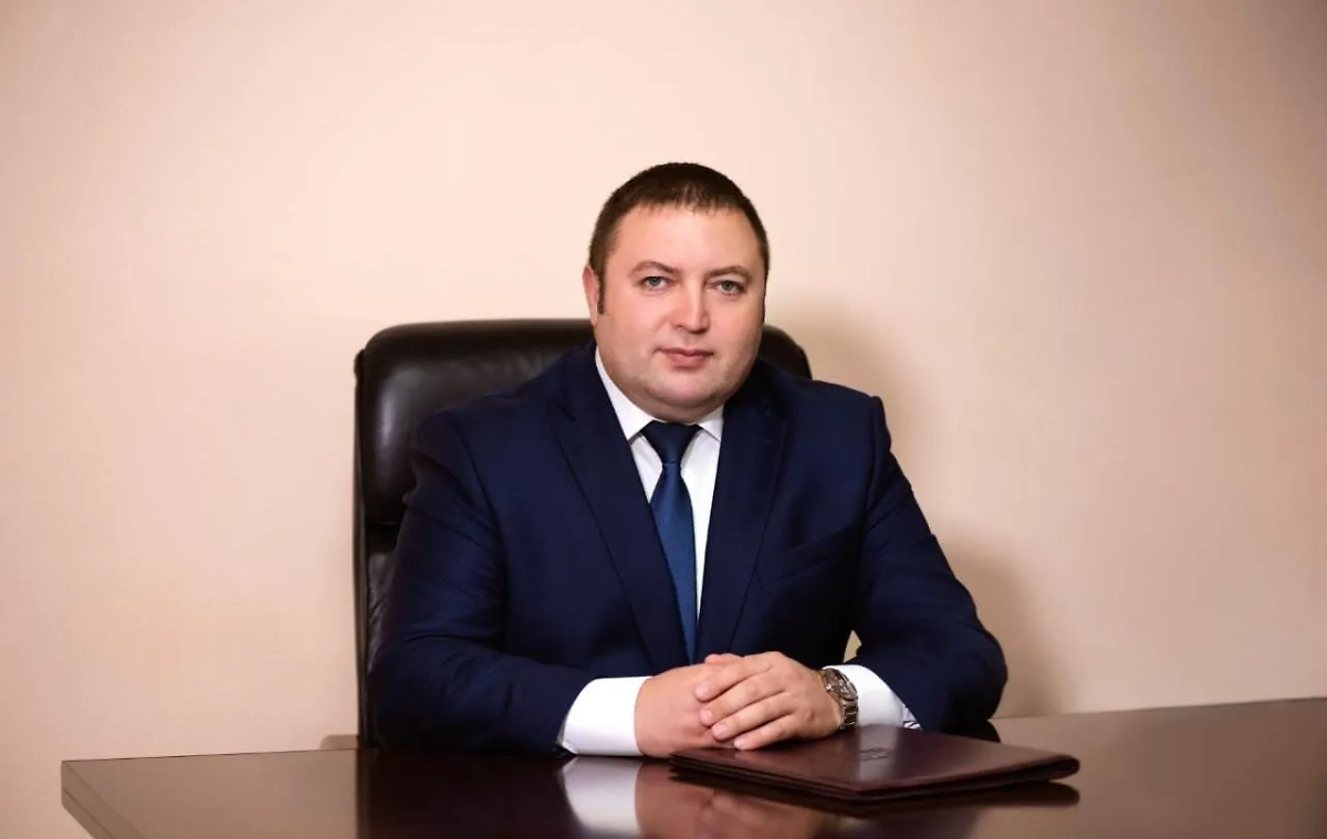 Обложка © admkogalym.ru