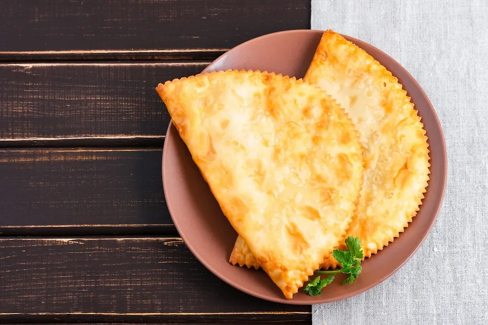 Обложка © Shutterstock / FOTODOM / Doriti