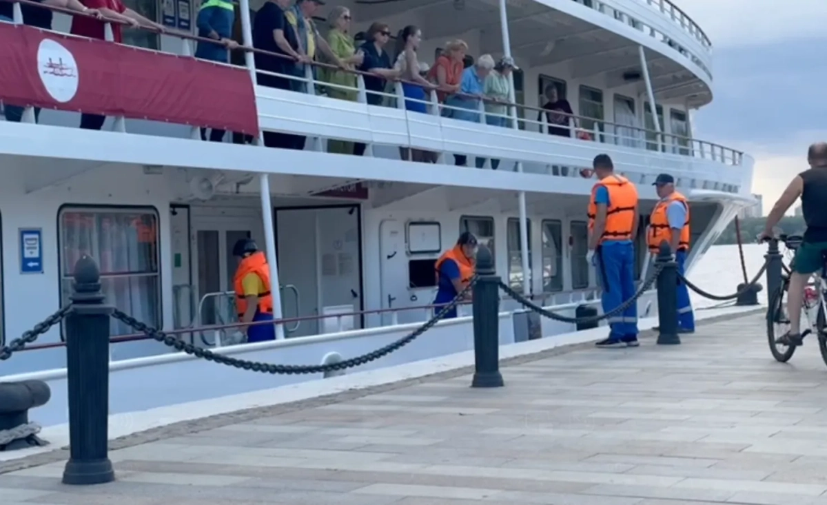 Обложка © Life.ru