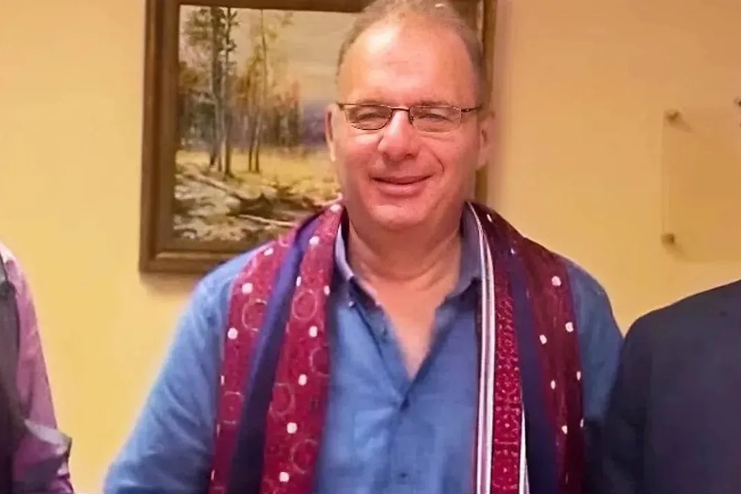 Обложка © VK / РЭУ им. Г.В. Плеханова