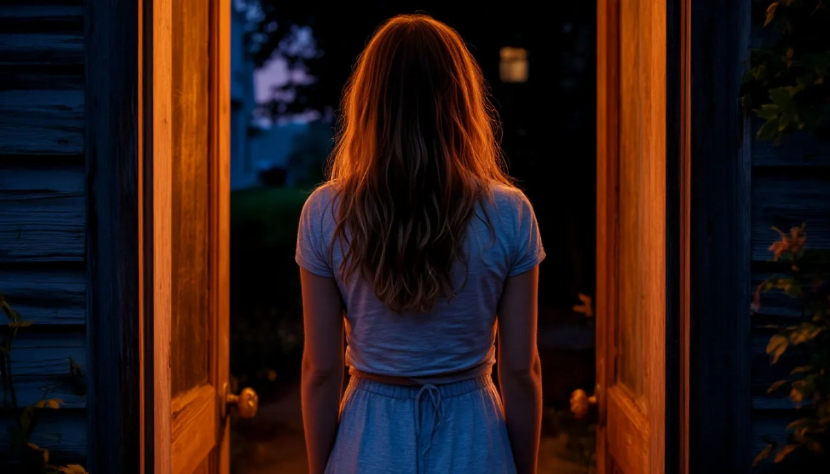 Обложка © Life.ru / Шедеврум