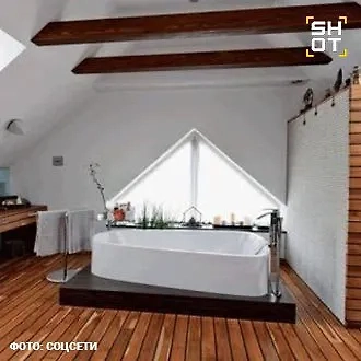 Особняк Диброва. Фото © Telegram / SHOT