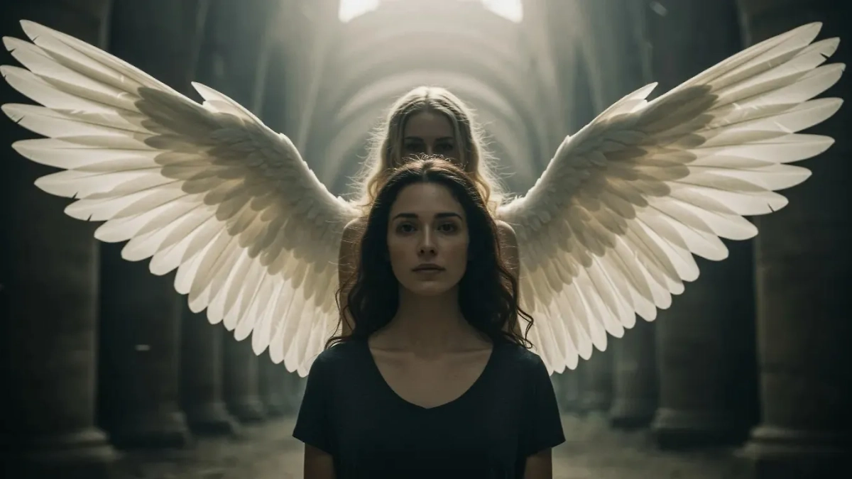 Обложка © Shutterstock / FOTODOM / Shutterstock