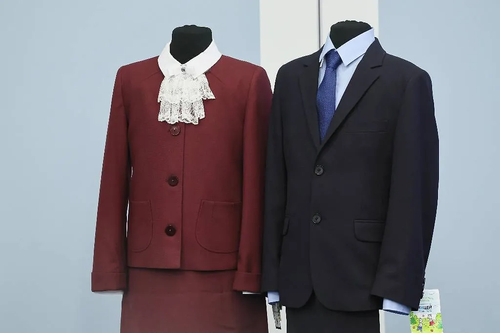 Обложка © ТАСС / Сергей Савостьянов