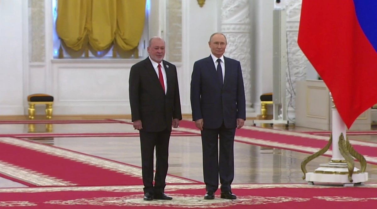 Обложка © Life.ru