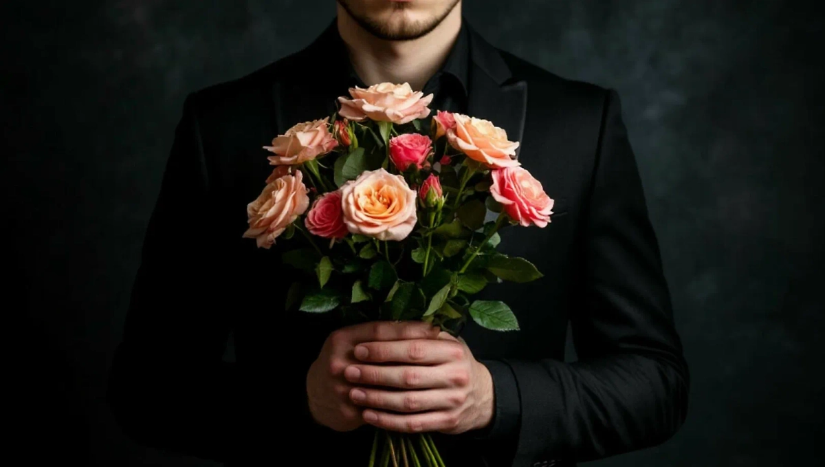 Обложка © Шедеврум / Life.ru