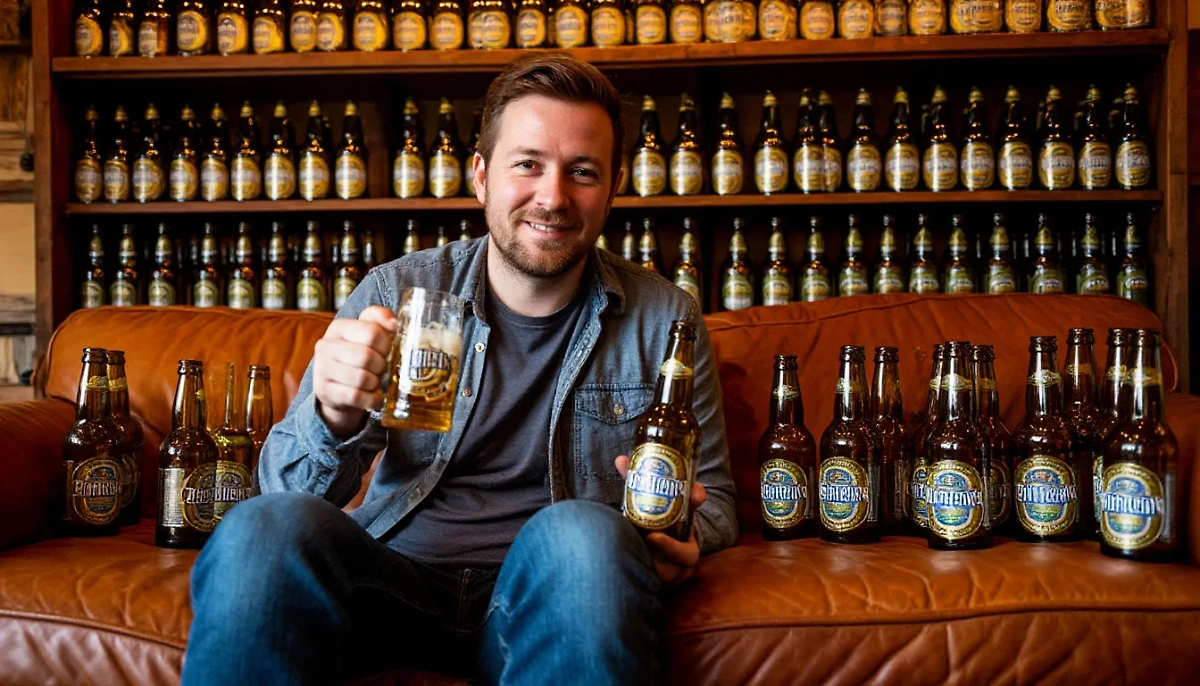 Обложка © Life.ru / Шедеврум