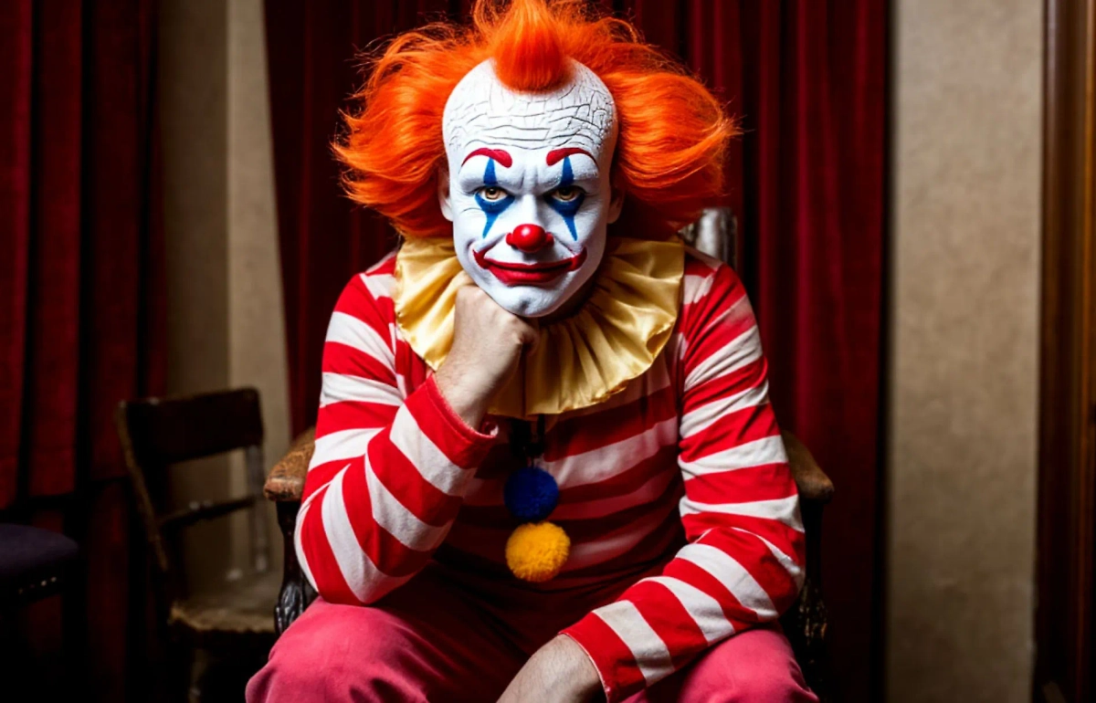 Обложка © «Шедеврум»  