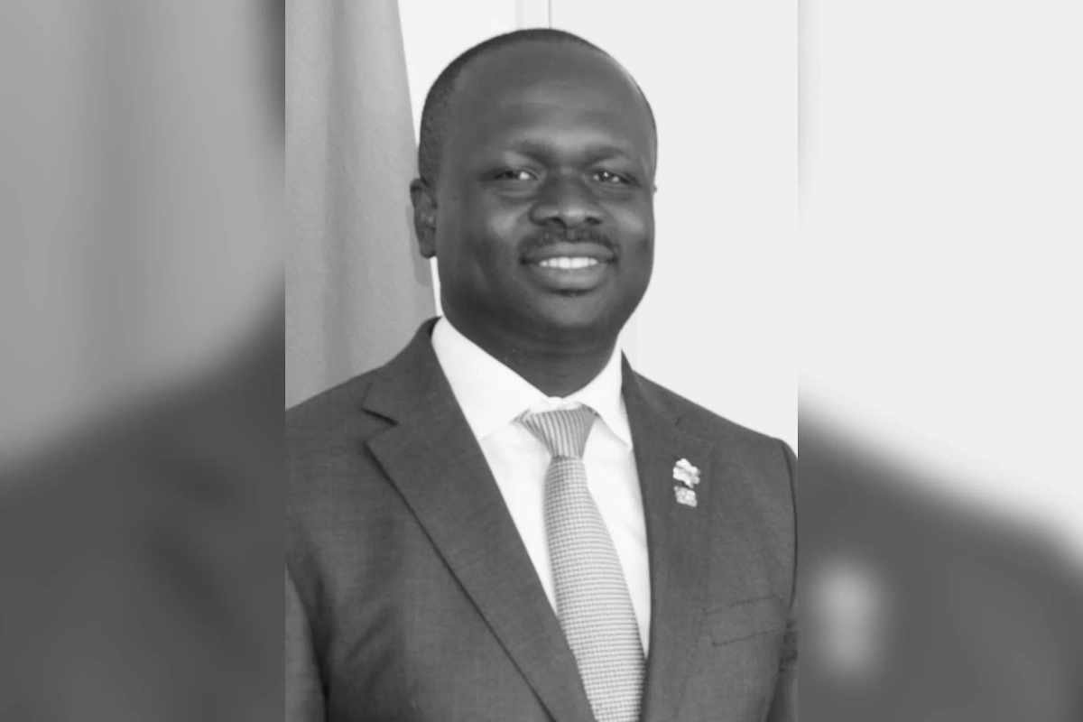 Обложка ©  Wikipedia / МСЭ из Женевы, Швейцария