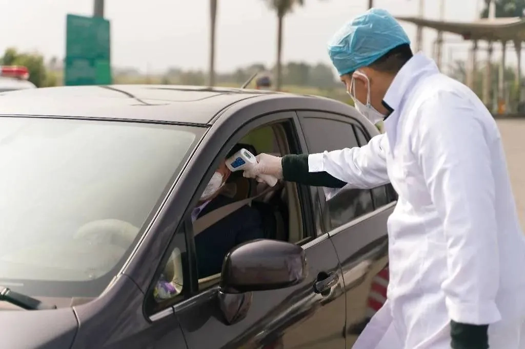 Обложка © Life.ru