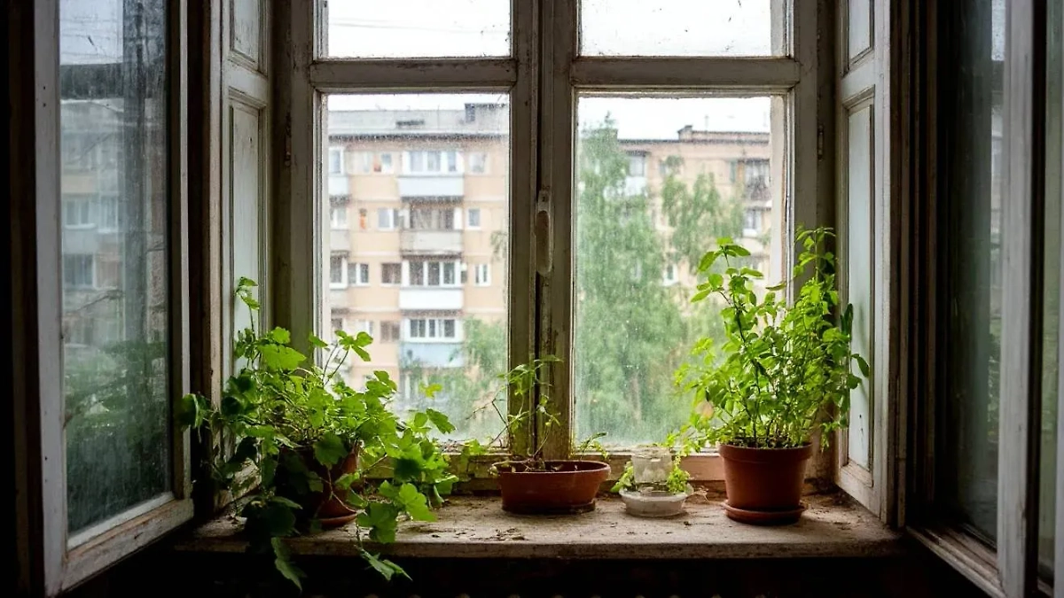 Обложка © Life.ru / Шедеврум