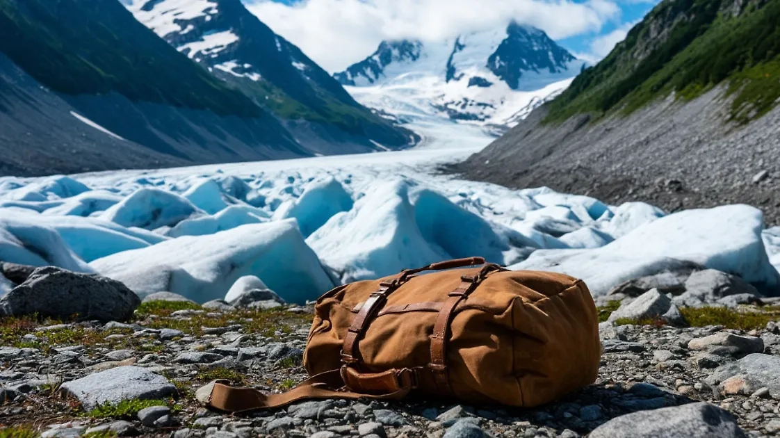 Обложка © «Шедеврум» / Life.ru