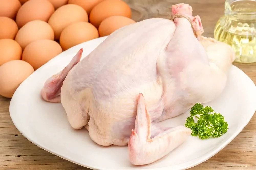 Обложка © Shutterstock / FOTODOM / spicyPXL