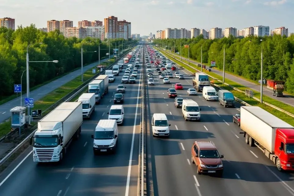 Обложка © Life.ru / Шедеврум