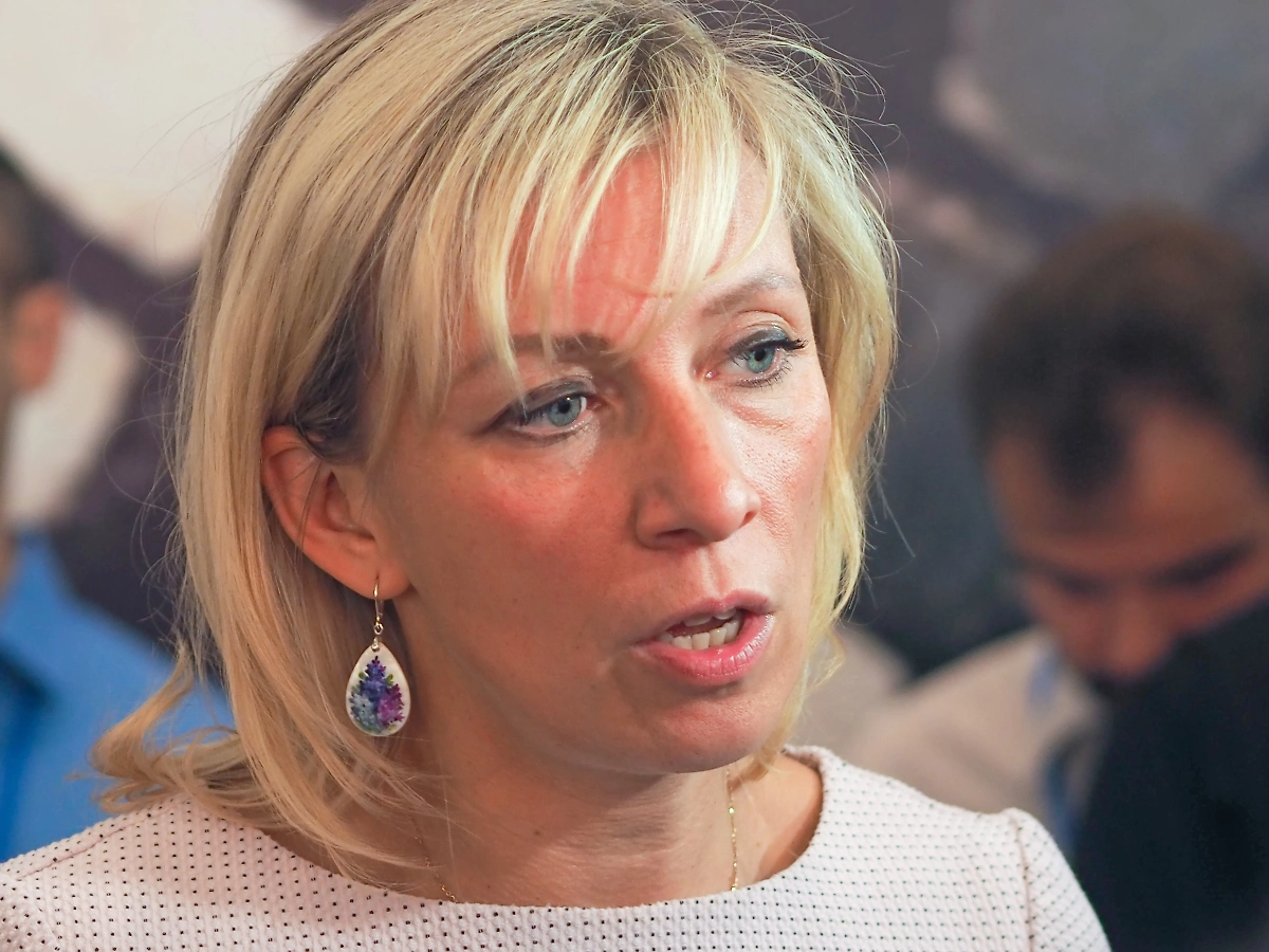 Обложка © Shutterstock / FOTODOM/ alexeyart1 