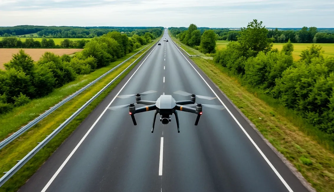 Обложка © Life.ru / Шедеврум