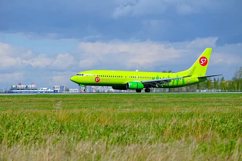 Обложка © Shutterstock / FOTODOM / Synthetic Messiah