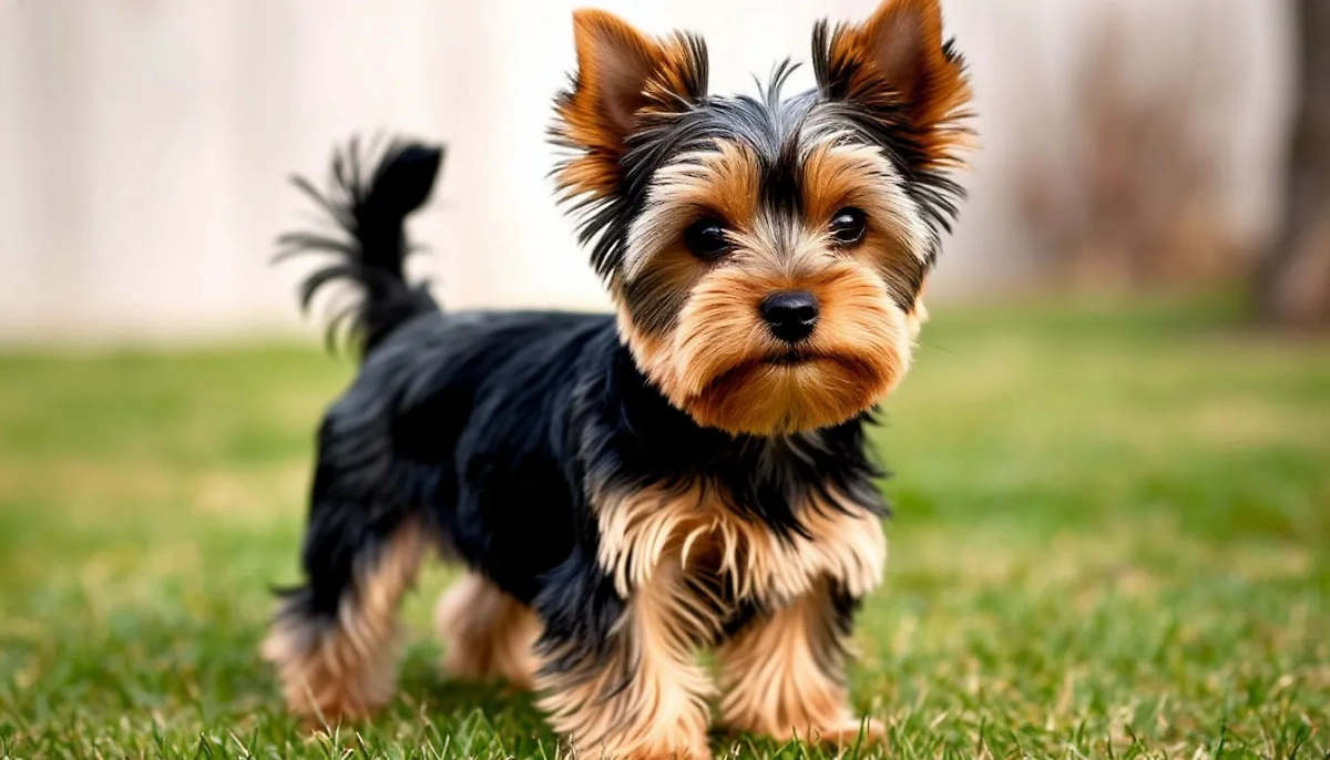 Обложка © Life.ru / Шедеврум