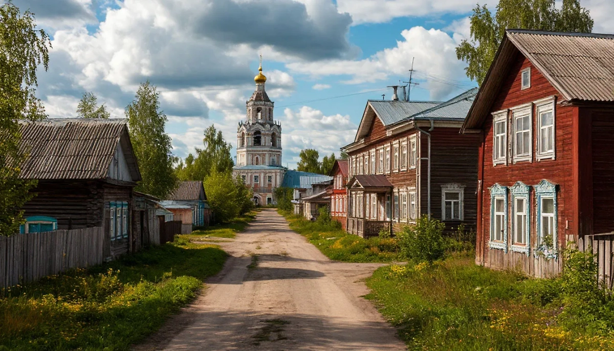 Обложка © Life.ru / Шедеврум