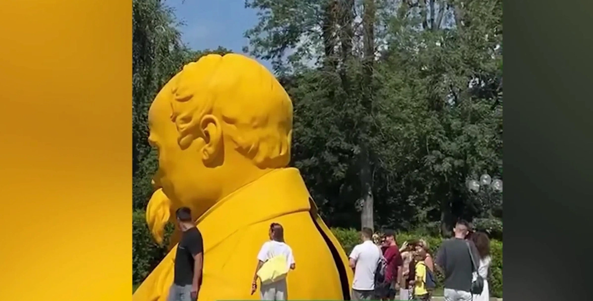 Обложка © Shutterstock / FOTODOM / vikhesse_photography