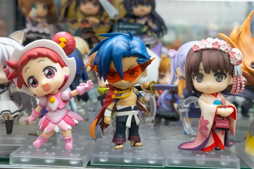 Обложка © Shutterstock / FOTODOM / InfantryDavid