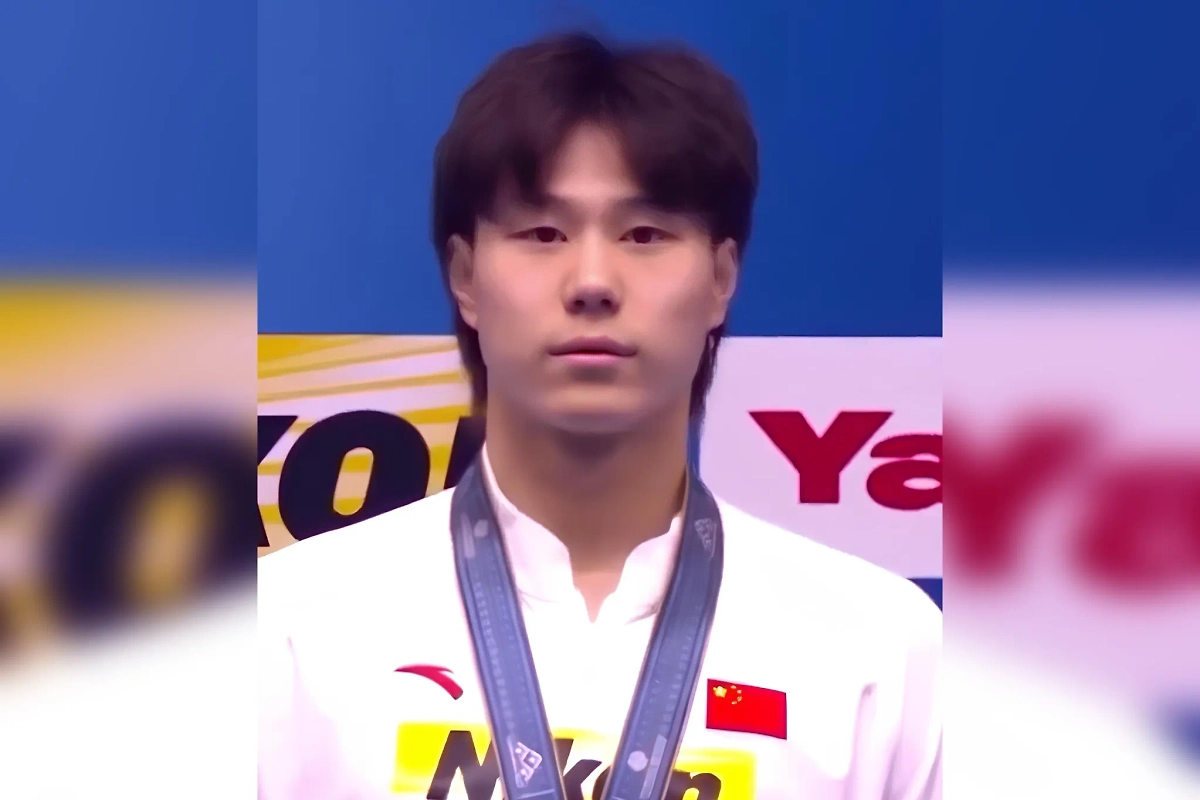 Обложка © Wikipedia