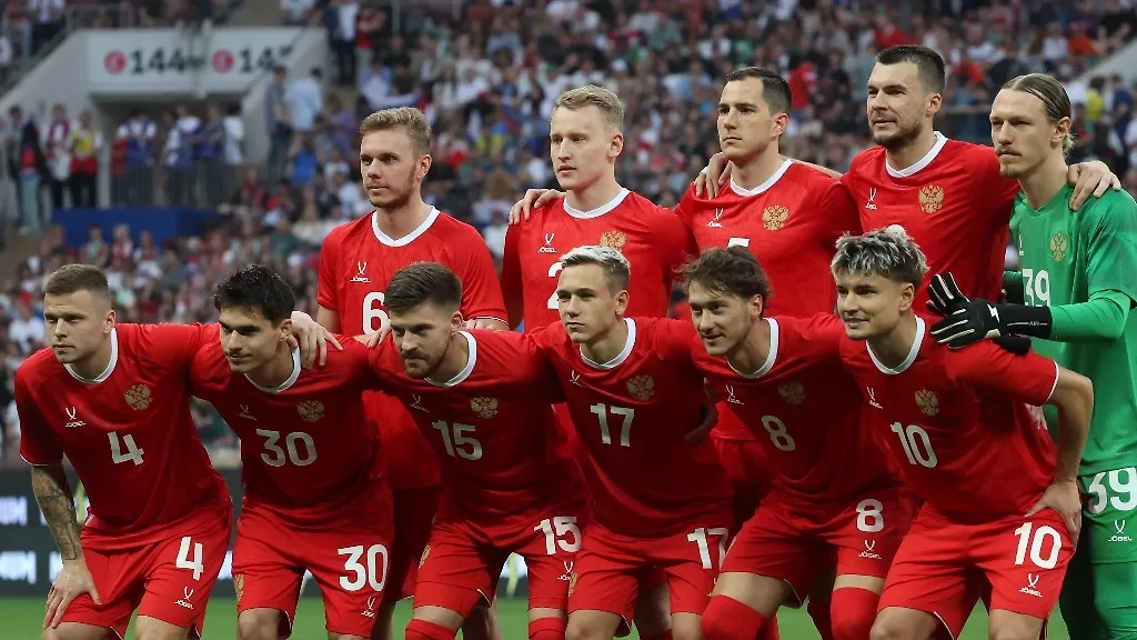 Обложка © ТАСС / ЕРА 