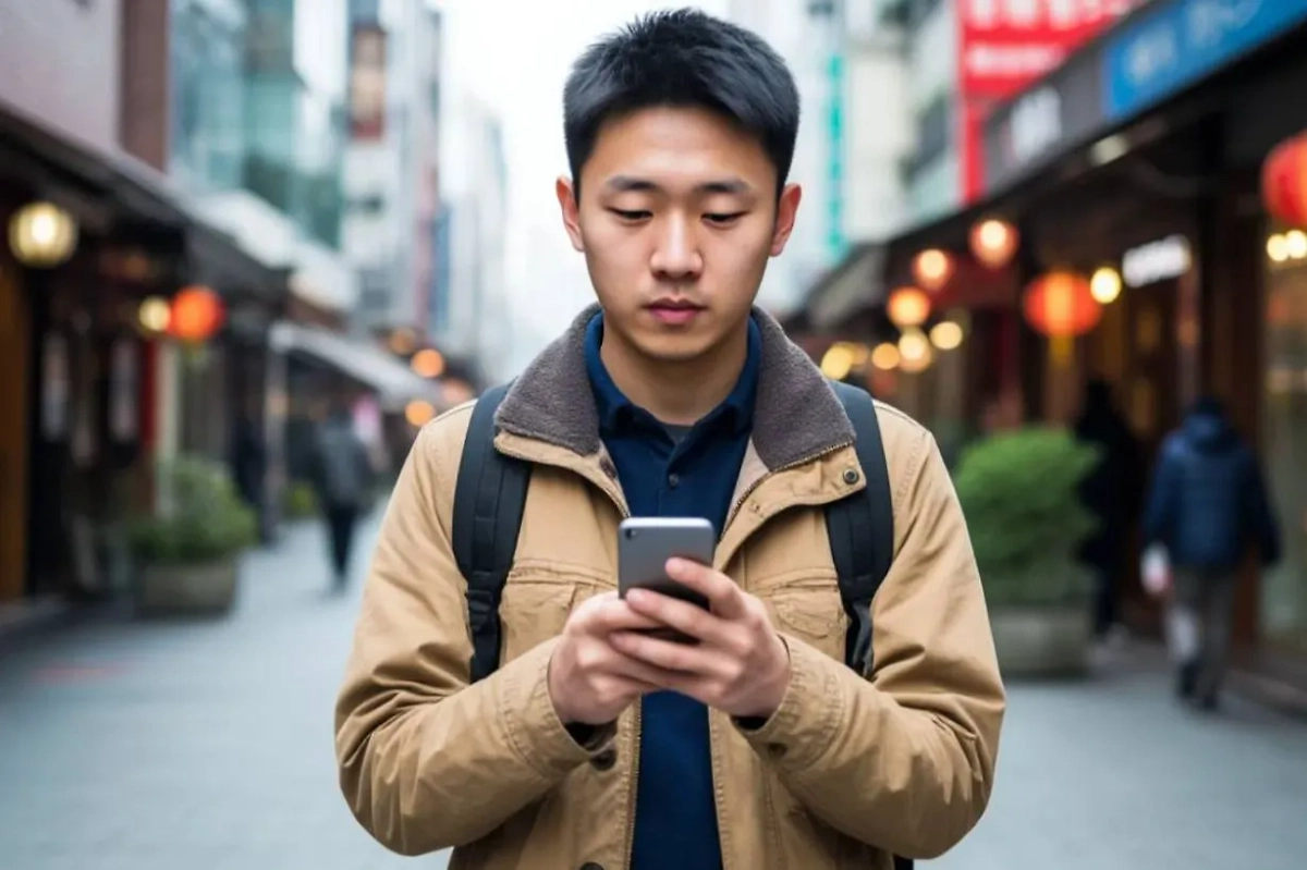 Обложка © Шедеврум / Life.ru