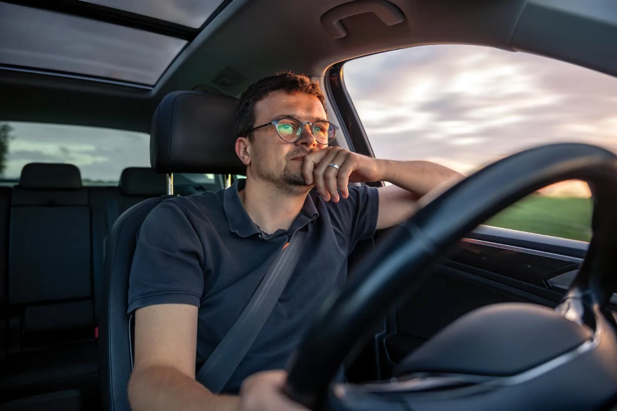 Обложка © Freepik / pvproductions