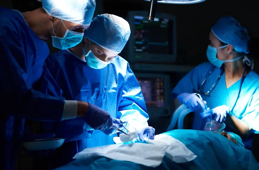 Обложка © gpointstudio / freepik