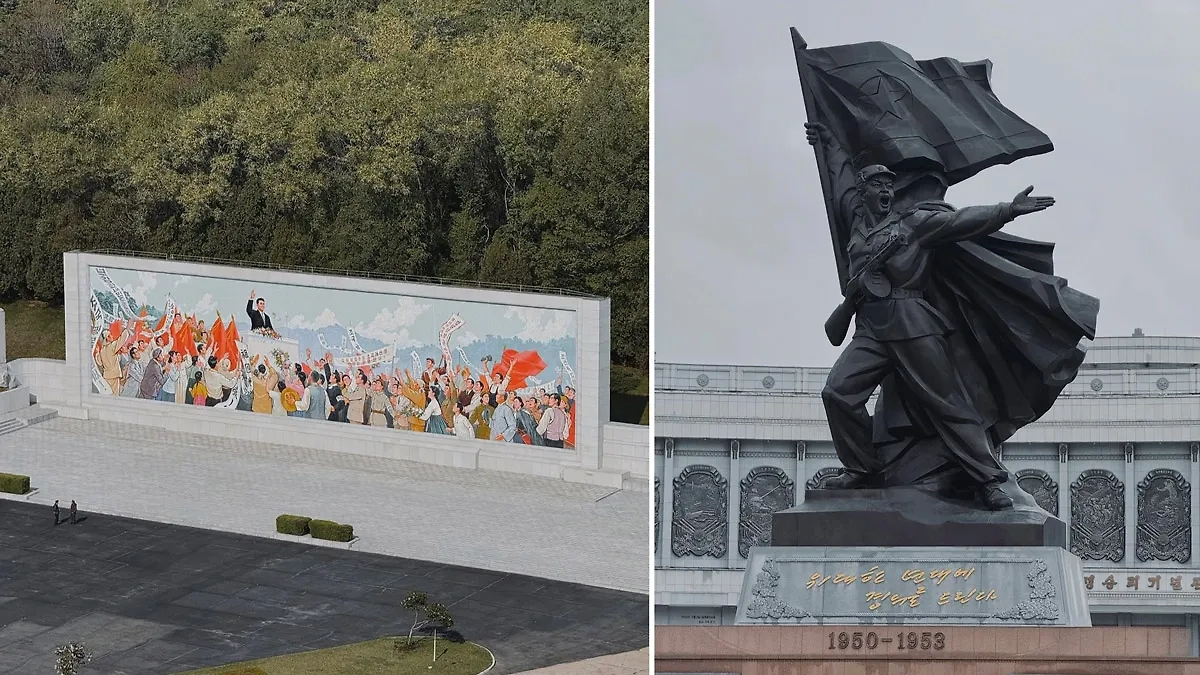 Фото © Instagram (признан экстремистской организацией и запрещён на территории Российской Федерации) / karyukina